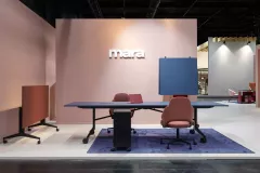 mara-setting-colours-Orgatec-2022-03-HR-91424_1