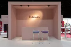 mara-setting-colours-Orgatec-2022-06-HR-91424_1