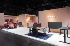 mara-setting-colours-Orgatec-2022-09-HR-91424_2