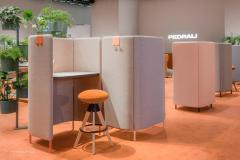 orgatec-2022-ref-01