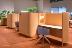 orgatec-2022-ref-02