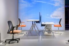 orgatec-2022-ref-03