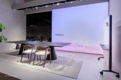 orgatec-2022-ref-07