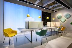 orgatec-2022-ref-08