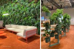 orgatec-2022-ref-09